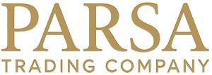 Parsa Trading Company